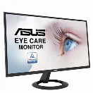 ASUS 21.45 IPS MONITOR VZ22EHE  