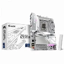 Gigabyte Z890 AORUS ELITE WIFI7 ICE Intel 1851 Socket Motherboard