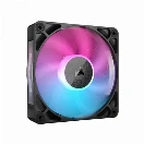 CORSAIR ICUE RX120 RGB 120MM PWM 1PK