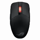 Asus ROG Strix Impact III Wireless/Bluetooth Ultralight Gaming Mouse