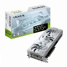 Gigabyte NVIDIA GeForce RTX 5070 Ti EAGLE OC ICE SFF 16GB GDDR7 Graphics Card