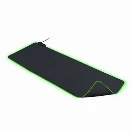 RAZER GOLIATHUS SURFACE EXTENDED CHROMA 