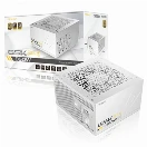 Antec GSK ATX3.1 850W Power Supply