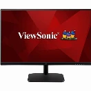 Viewsonic VA2432-H 23.8 Inch IPS Frameless Monitor