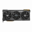 Asus TUF GAMING RX7900 XT OC