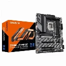 Gigabyte Z890 UD WIFI6E Ultra Durable Intel 1851 Socket Motherboard