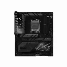 ASUS AM5 ROG CROSSHAIR X870E APEX   