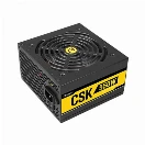 psant-csk550g-lg.jpg