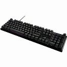 CORSAIR K70 CORE RGB KEYBOARD RED   