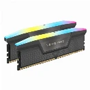 Corsair Vengeance RGB 32GB Kit (2 x 16GB)