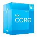 Intel Core i3-12100 CPU