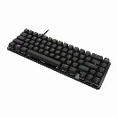 CORSAIR K65 PRO MINI RGB 65% KEYBOARD   