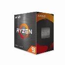 AMD Ryzen 9 5900X 3.7GHz 12 Core AM4 Processor