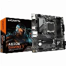 mbgig-a620gamx-lg.jpg