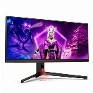 AOC 34 IPS MONITOR SPK AG344UXM 