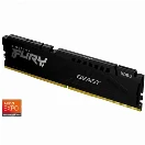 Kingston FURY Beast KF556C36BBE-16 16GB System Memory