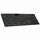 CORSAIR K100 AIR W/L ULTRA-THIN KB MX