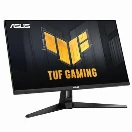 ASUS 27 IPS MON SPK TUF VG279QM1A   