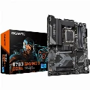 mbgig-b760gxddr4-lg.jpg