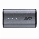 Adata SE880 1TB Pocket Size External SSD