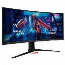 ASUS 34.14 IPS MONITOR SPK CURVED XG349C