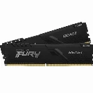 Kingston FURY Beast KF432C16BBK2/16 16GB (2x 8GB) DIMM System Memory