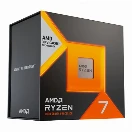 AMD Ryzen 7 7800X3D CPU