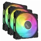 CF-ASTUFTR120ARGB-3PK.jpg