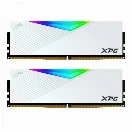 ADATA XPG Lancer RGB 32GB Kit (2 x 16GB)