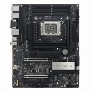 Asus PRO WS Z890-ACE SE