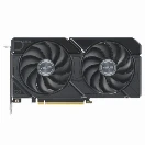 Asus DUAL RX7600 XT OC
