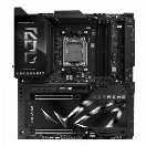 Asus ROG CROSSHAIR X870E EXTREME