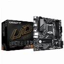 GIGABYTE AM5 B650M D3HP M-ATX   