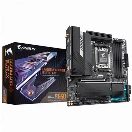 Gigabyte B650M AORUS ELITE AX AMD AM5 Socket Motherboard