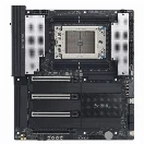 Asus PRO WS TRX50-SAGE WIFI A