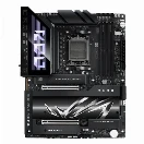 Asus ROG CROSSHAIR X870E HERO