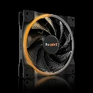 FG-042-BQ.jpg