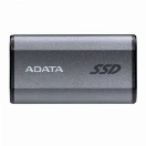 Adata SE880 2TB Pocket Size External SSD