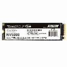Team 1TB NV5000 M.2 NVMe Gen4 SSD