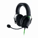 RAZER BLACKSHARK V2 X 7.1 USB HS BLACK  