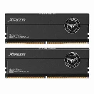 Team T-Force Xtreem 48GB Kit (2 x 24GB)