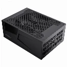 Antec Signature 2200 Platinum 2200W ATX 3.1 Power Supply ? Fully Modular