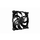 be quiet Silent Wings 4 140mm Fan