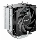 Be Quiet! BK047 Pure Rock Slim 3 Heatsink & Fan