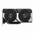 Asus DUAL RTX5060 Ti OC