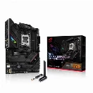 ASUS AM5 ROG STRIX B650E-F GAMING WIFI  