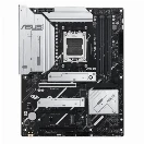 Asus PRIME X870-P