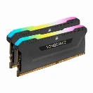 Corsair Vengeance RGB Pro SL 32GB Kit (2 x 16GB)
