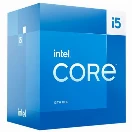 INTEL CORE I5-13400 1700 RETAIL 