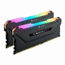 Corsair Vengeance RGB Pro 32GB Memory Kit (2 x 16GB)